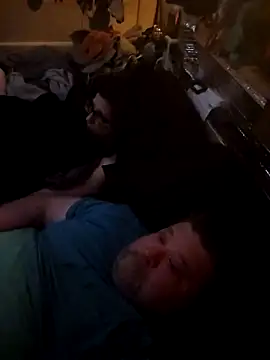 Snapshot of alienbunny chatting on 01-09-25, 05:55 alienbunny online show from 01-09-25, 05:55