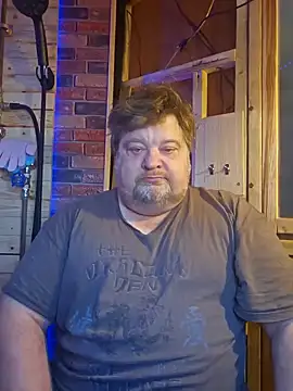 Snapshot of alienbunny chatting on 01-11-25, 05:18 alienbunny online show from 01-11-25, 05:18