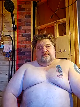 Snapshot of alienbunny chatting on 01-15-25, 09:41 alienbunny online show from 01-15-25, 09:41