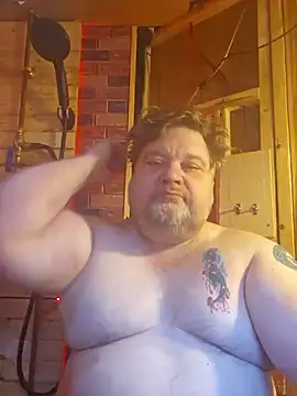 Snapshot of alienbunny chatting on 02-09-25, 06:58 alienbunny online show from 02-09-25, 06:58