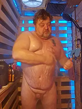 Snapshot of alienbunny chatting on 03-08-25, 09:29 alienbunny online show from 03-08-25, 09:29