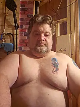 Snapshot of alienbunny chatting on 03-09-25, 02:29 alienbunny online show from 03-09-25, 02:29