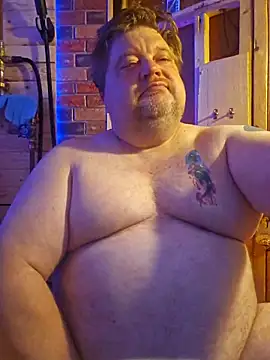 Snapshot of alienbunny chatting on 03-16-25, 12:12 alienbunny online show from 03-16-25, 12:12