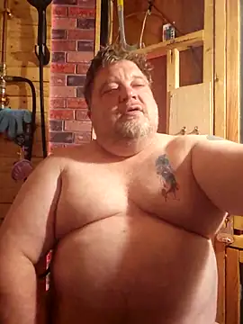 Snapshot of alienbunny chatting on 09-30-25, 03:33 alienbunny online show from 09-30-25, 03:33