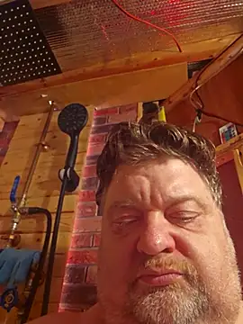 Snapshot of alienbunny chatting on 10-07-25, 03:58 alienbunny online show from 10-07-25, 03:58