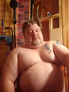 Snapshot of alienbunny chatting on 10-09-25, 03:48 alienbunny online show from 10-09-25, 03:48