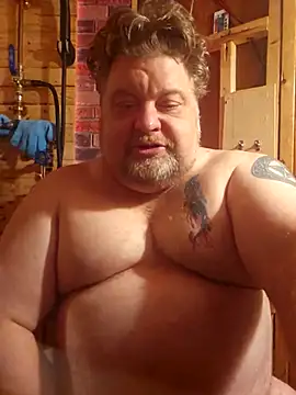 Snapshot of alienbunny chatting on 10-19-25, 03:51 alienbunny online show from 10-19-25, 03:51