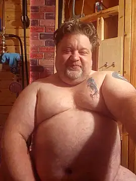 Snapshot of alienbunny chatting on 10-23-25, 03:28 alienbunny online show from 10-23-25, 03:28