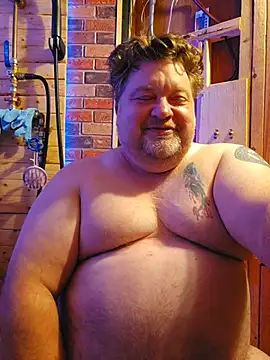 Snapshot of alienbunny chatting on 10-25-25, 03:36 alienbunny online show from 10-25-25, 03:36