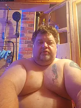 Snapshot of alienbunny chatting on 10-27-25, 03:54 alienbunny online show from 10-27-25, 03:54