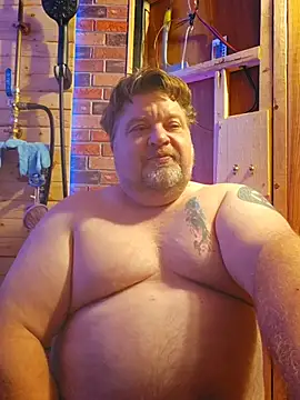 Snapshot of alienbunny chatting on 11-07-25, 04:34 alienbunny online show from 11-07-25, 04:34