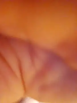 Snapshot of alienbunny chatting on 11-17-25, 05:13 alienbunny online show from 11-17-25, 05:13