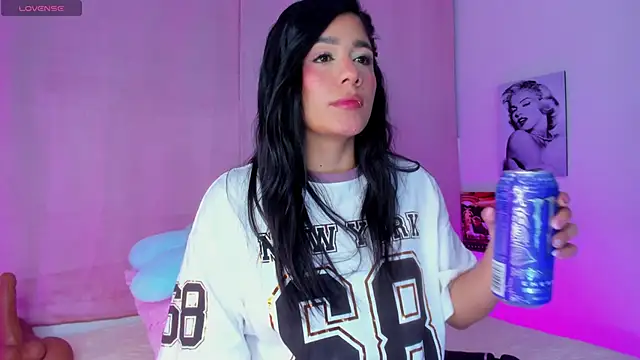 tellmebri online show from 09-22-25, 06:37