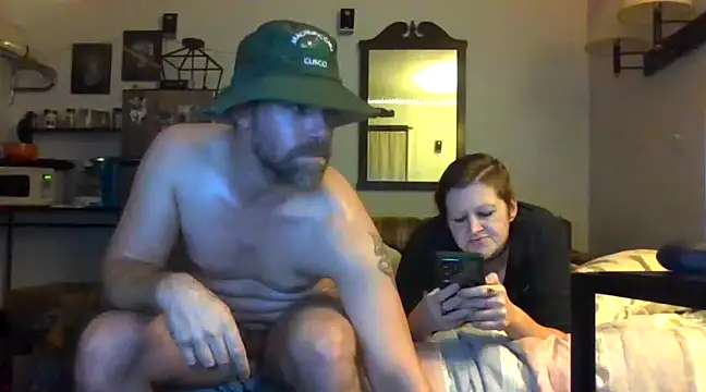 Cooperstone online show from 12-02-24, 01:25