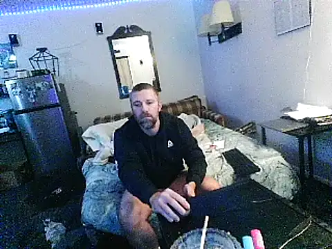 Cooperstone online show from 12-07-24, 04:36