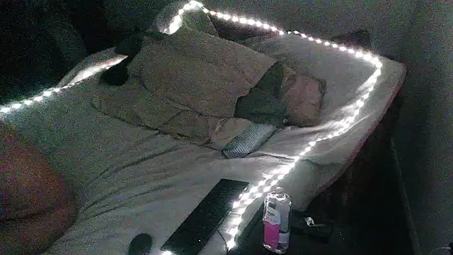 Cooperstone online show from 12-11-24, 10:38