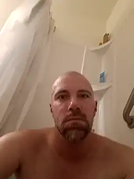 Cooperstone online show from 01-01-25, 05:33