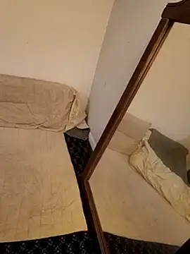 Cooperstone online show from 01-11-25, 08:10