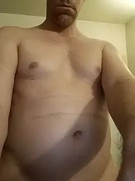 Cooperstone online show from 02-15-25, 02:00