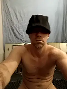 Cooperstone online show from 02-26-25, 12:58