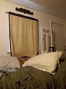 Cooperstone online show from 03-17-25, 07:37