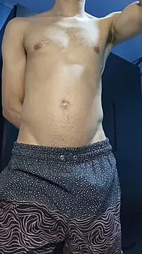 Snapshot of boyminerin00 chatting on 10-14-25, 12:44 boyminerin00 online show from 10-14-25, 12:44