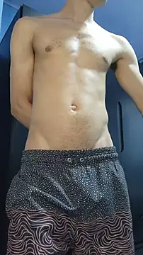 Snapshot of boyminerin00 chatting on 10-14-25, 03:35 boyminerin00 online show from 10-14-25, 03:35