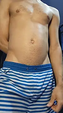 Snapshot of boyminerin00 chatting on 10-16-25, 12:55 boyminerin00 online show from 10-16-25, 12:55