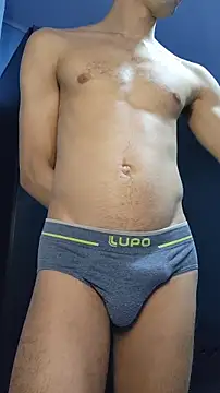 Snapshot of boyminerin00 chatting on 10-23-25, 04:23 boyminerin00 online show from 10-23-25, 04:23