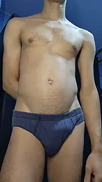 Snapshot of boyminerin00 chatting on 10-25-25, 03:36 boyminerin00 online show from 10-25-25, 03:36