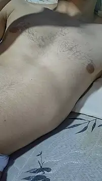 Snapshot of boyminerin00 chatting on 10-27-25, 12:58 boyminerin00 online show from 10-27-25, 12:58