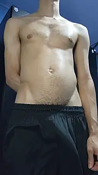 Snapshot of boyminerin00 chatting on 10-30-25, 12:34 boyminerin00 online show from 10-30-25, 12:34