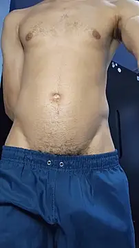 Snapshot of boyminerin00 chatting on 11-07-25, 04:07 boyminerin00 online show from 11-07-25, 04:07