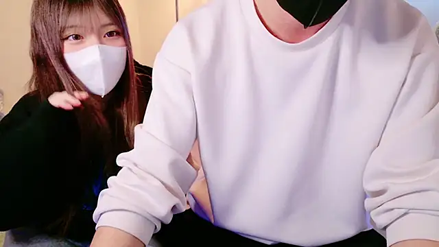 xxx men online show from 01-08-25, 01:00