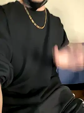 xxx men online show from 11-28-25, 06:16