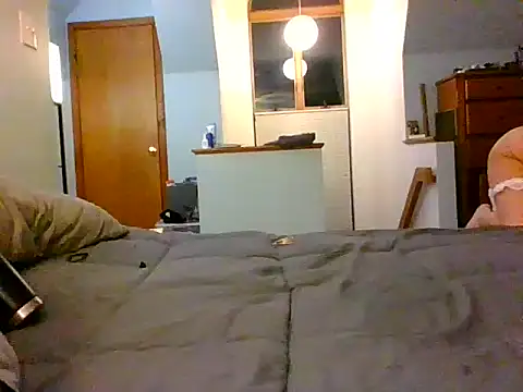 PowerCpl4611 online show from 01-16-25, 06:25