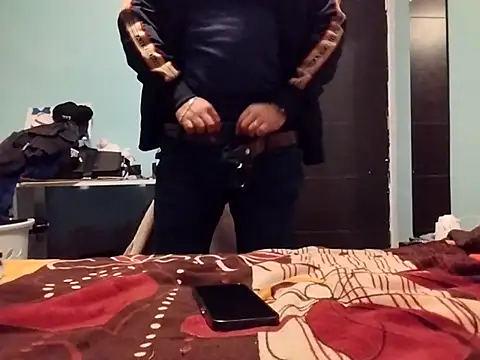 Mac888 online show from 12-12-24, 07:08