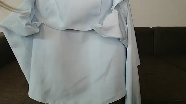 Snapshot of Effi_18 chatting on 02-22-25, 07:03 Effi 18 online show from 02-22-25, 07:03
