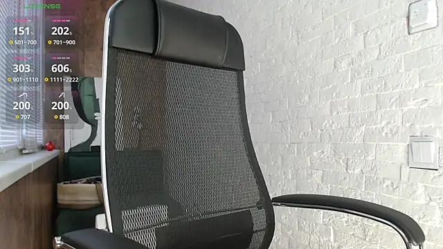 BB Web online show from 01-22-25, 03:31