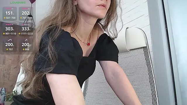 BB Web online show from 09-12-25, 06:46