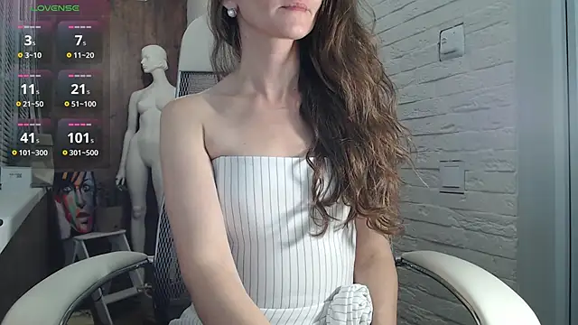 BB Web online show from 09-27-25, 04:12