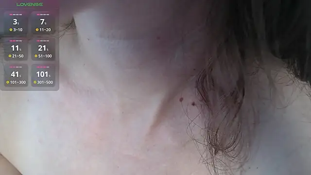 BB Web online show from 10-08-25, 06:11