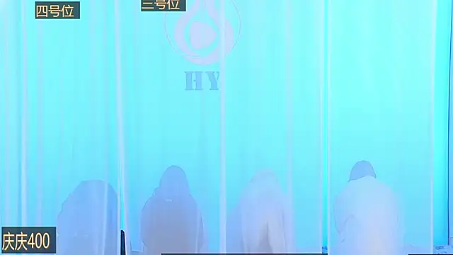 SS119 online show from 12-06-24, 12:38