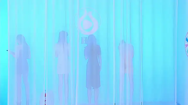 SS119 online show from 12-10-24, 12:49