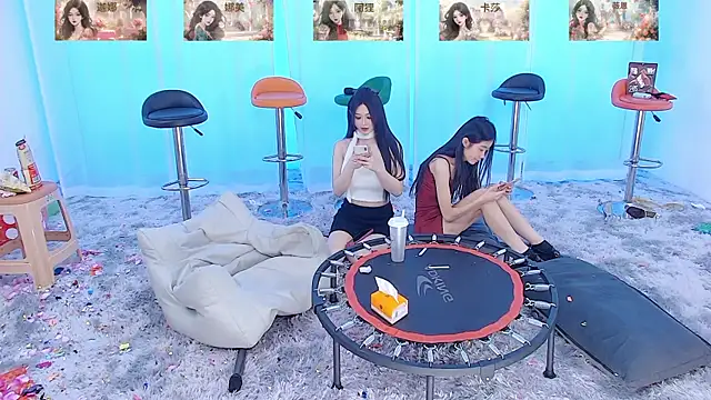 SS119 online show from 12-23-24, 07:30