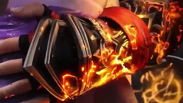 SS119 online show from 12-29-24, 01:17