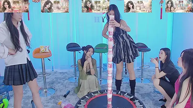 SS119 online show from 01-17-25, 04:15