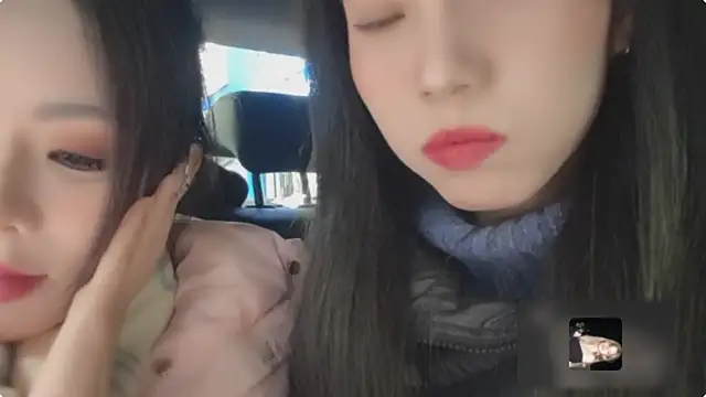 SS119 online show from 01-28-25, 01:29