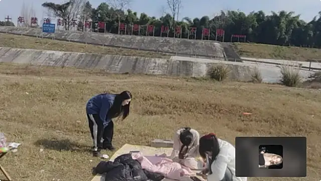 SS119 online show from 01-28-25, 04:39