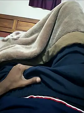 ravi707984 online show from 11-15-25, 05:16